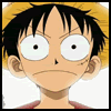 Luffy 1